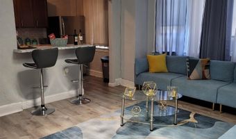 37 S Iowa Ave 5G, Atlantic City, NJ 08401