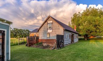 12977 Cottonwood Rd, Bozeman, MT 59718