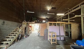 3677 109th Ave, Allegan, MI 49010
