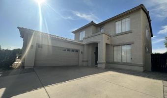 90 W BEECHNUT Pl, Chandler, AZ 85248