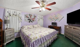 117 GLENN Rd, Auburndale, FL 33823