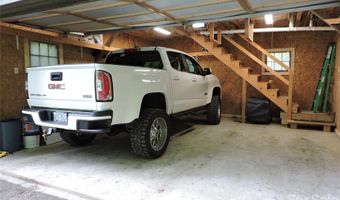 963 Melton Branch Rd, Bakersville, NC 28705