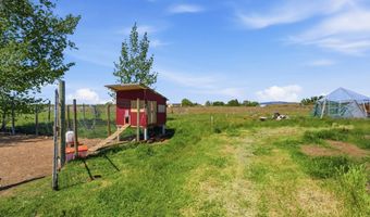 55604 W 360 Pr NW, Benton City, WA 99320