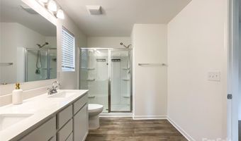 1245 Freeman View Dr, Albemarle, NC 28001