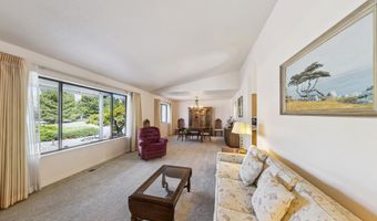 5533 Salk Rd, Carson City, NV 89706