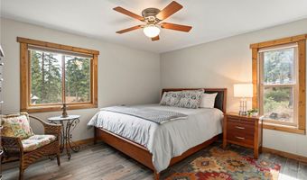 984 Tyner Way, Incline Village, NV 89451