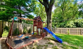 8384 Summitridge Dr, Anderson Twp., OH 45255