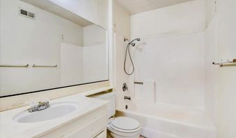 13522 Hike Ln, San Diego, CA 92129