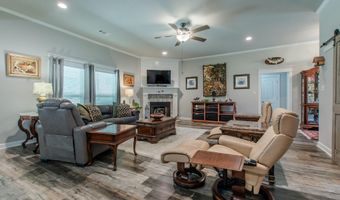 2091 Ferndale Cv, Alexander, AR 72002
