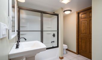 970 Cramton Ave NE, Ada, MI 49301