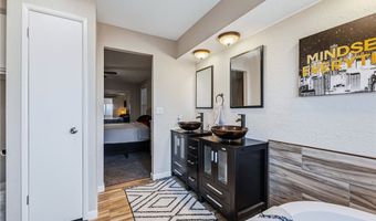 2403 Castle Rock Cir, Bullhead City, AZ 86442