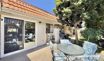 24792 Via San Marco, Aliso Viejo, CA 92656