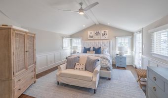 199 11th St, Avalon, NJ 08202
