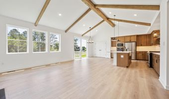 168 TALL OAK Dr, Felton, DE 19943