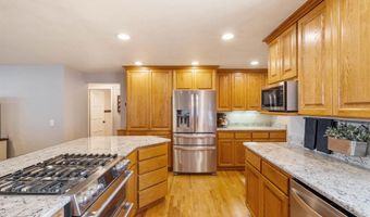 1610 NW Springhill Dr, Albany, OR 97321