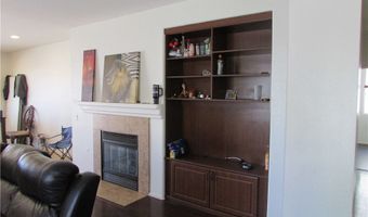 15849 Mc Vay Ln, Adelanto, CA 92301