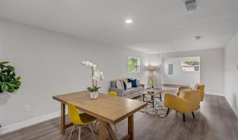 224 SINGLETON Ave, Arcadia, FL 34266
