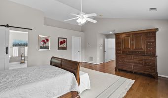 14309 AUTUMN CREST Rd, Boyds, MD 20841