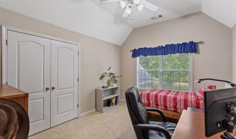 10255 OLD BROWNSVILLE Rd, Arlington, TN 38002