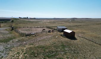 33 Oxbow Rd, Buffalo, WY 82834