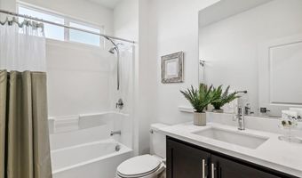 5360 Trimonti Cir, Antioch, CA 94531