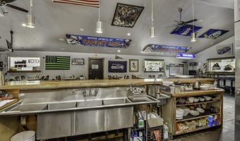 213 E 4th Ave, Clark Fork, ID 83811