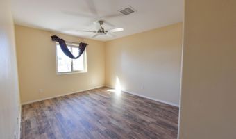 15818 S MAUI Cir, Arizona City, AZ 85123