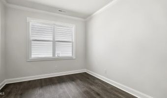 2264 Warbler Dr, Apex, NC 27539