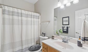 109 BROADMOOR Ln, Alabaster, AL 35007