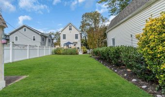 407 Brinley Ave, Bradley Beach, NJ 07720