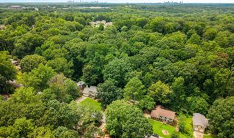 2501 Midvale, Tucker, GA 30084