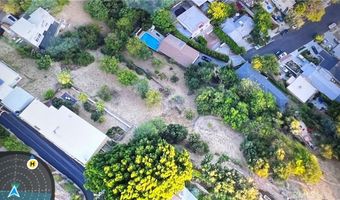0 Algoma Ave, Los Angeles, CA 90041