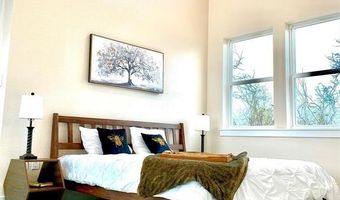 4302 FM 2862 B, Anna, TX 75409