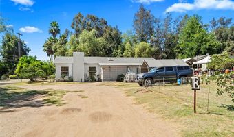 2243 N Nutmeg St, Escondido, CA 92026