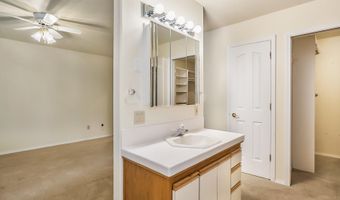 64507 McGrath Rd, Bend, OR 97701