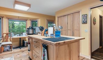1445 SEQUOIA Trl, Alabaster, AL 35007