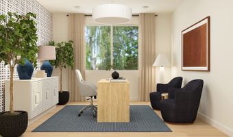 283 Hadley Way, Oceanside, CA 92057