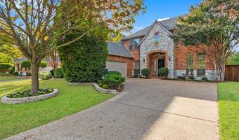 905 Sonora Dr, Allen, TX 75013