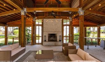 2710 Bluestem Dr, Beaufort, SC 29902