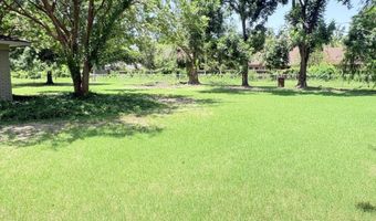 403 Isobel St, Belzoni, MS 39038