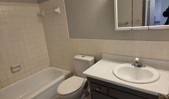 4500 S Poplar #201A, Casper, WY 82601