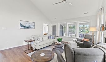 10472 Meyers Park Dr, Ashland, VA 23005