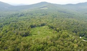 224 Arrau Rd, Andover, VT 05143