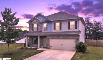 524 Marathon Ct, Boiling Springs, SC 29316
