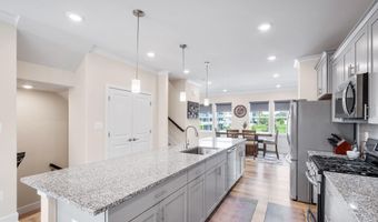 630 CHALCEDONY Ln, Glen Burnie, MD 21060