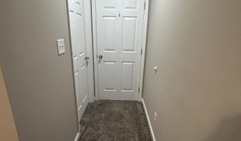 307 W Washington St, Arcanum, OH 45304
