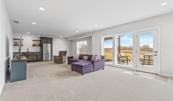 14616 Aspen Cir, Basehor, KS 66007