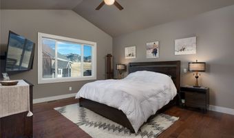 749 Summer Ridge Rd, Bozeman, MT 59715