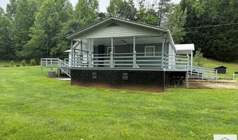 90 Healms Rd, Bassett, VA 24055
