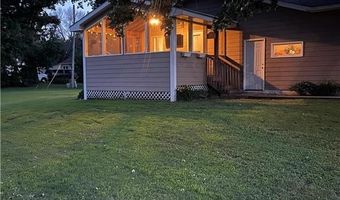901 22nd Ave SW, Austin, MN 55912